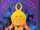 Herbie Hancock vinyl LP - Head Hunters