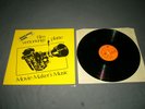 Sound Music Album 18 - LP, funk, soul, jazz, electronic, rock   Label: Golden Ri