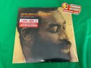Justin Hinds and The Dominoes The Nighthawk Mixes LP NEW RSD 2023 Piranha Record