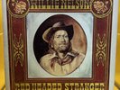 Willie Nelson 