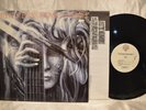 Steve Stevens Atomic Playboys LP Billy Idol Vince Neil GTRS