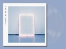 The 1975 Live With BBC Philharmonic Orchestra Record Store Day 2023 RSD VINYL
