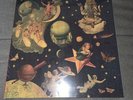 FREE SHIP Smashing Pumpkins Mellon Collie and The Infinite Sadness Vinyl Box Set
