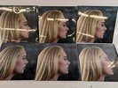 Six Factory Sealed Vinyl Records: Adele 30-POW