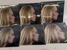 Six Factory Sealed Vinyl Records: Adele 30-POW