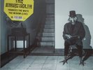 THE MARS VOLTA - Frances The Mute & The Widow (Live) (RSD 2023) LP Vinyl