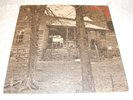 Mordicai Jones - Self-Titled S/T, 1972 Psych/Blues LP, SEALED , Orig, Link Wray