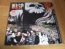 W.A.S.P. 