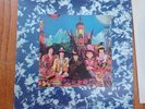 Rolling Stones ‎– Their Satanic Majesties Request, Vinyl, LP, 1967, Very Good