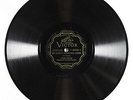 Prewar C&W 78 - Carter Family - My Clinch Mountain Home - Victor V-40058 - mp3