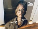 WARREN ZEVON THE WIND RECORD STORE DAY RSD 2023 VINYL RECORD - NEW  /2500