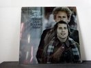 SIMON and GARFUNKEL  LP Bridge over Troubled Water 1970 Columbia vinyl SEALED