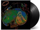 Rock & Roll Music to the World by Ten Years After (Record, 2015)