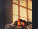 And also the trees Virus Meadow GATEFOLD Normal Vinyl LP