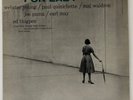 Webster Young-For Lady-Original Jazz Classics 1716-REISSUE