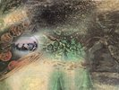 Pink Floyd- A Saucerful of Secrets - 1968 LP