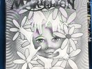 LP Vinyl - Marillion - Reflections On A Child -2LP-Chelsea Monday 18.11.85-RAR