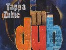 Tappa Zukie / In Dub 12