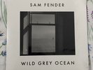 SAM FENDER - WILD GREY OCEAN/ LITTLE BULL OF BLITHE 7
