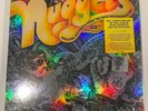 NUGGETS ORIGINAL ARTYFACTS PSYCHEDELIC 50TH 5-LP BOX SET RSD 2023 SEALED
