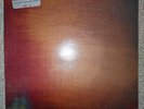NEW ORDER BIZARRE LOVE TRIANGLE  CANADIAN GF COVER 7