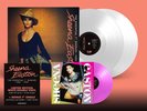 SHEENA EASTON 'ESSENTIAL 7