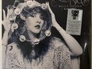 STEVIE NICKS - BELLA DONNA LIVE 1981 2LP VINYL - RSD 2023 RECORD STORE DAY ‘23