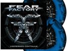 Fear Factory 