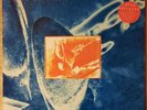 Dire Straits - On Every Street - Vinyl - 1991 - Vertigo 510 160