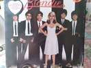 Blondie - Parallel Lines - Vinyl LP Record CHR1192 - 1978 Shrink Wrap