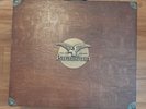 The Rise And Fall Of Paramount Records 1917-1927 Vol 1 LTD EDITION COMPLETE NICE