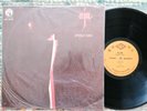 Steely Dan - Aja - TAIWAN  Pressing - 	Liming Record LM 2829 EX