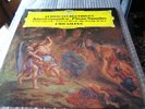 Emil Gilels Beethoven Piano Sonatas Op 26 Op 31 DGG 2530 654 Stereo Germany NM