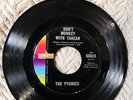 THE PYGMIES Don t Monkey with Tarzan LIBERTY 55624 M- MAD MIKE