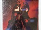 Dorothy - Gifts From The Holy Ghost [New Vinyl LP]