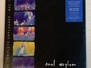 Soul Asylum The Complete MTV Unplugged Vinyl LP