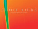Paul Weller Singles Boxes inc Saturns Pattern Sonik Kicks & As Is Now