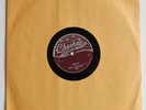 1957 Dale Hawkins Susie-Q Checker 78 RPM Swamp Rock Rockabilly Nice