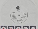 Black Sabbath PARANOID Australian 1970 VERTIGO Records RARE 7