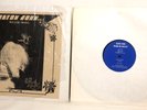 Rare Elton John West of the Rockies Live Bootleg 1975 Concerts Record LP EXC