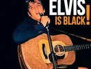 Elvis Presley Elvis Is Black (Rsd2023) LP box set vinyl Europe Vpi 2023 Triple