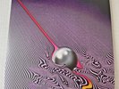 Tame Impala - Currents 2 x LP Vinyl Record