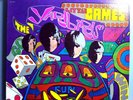 THE YARDBIRDS feat.JIMMY PAGE LITTLE GAMES RARE ORIG'67 EPIC STEREO LP BEAUTIFUL