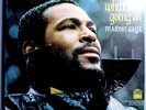 MARVIN GAYE WHAT'S GOING ON RARE ORIGINAL '71 TAMLA LP SOUL MILESTONE BEAUTIFUL