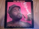 Wah Wah Watson-Elementary-LP-1976-Columbia Records-original pressi/Funk Brothers