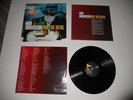 Van Morrison Pay the Devil 2006 Mint Audiophile 180g LP Cleaned + OOP