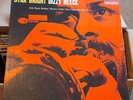 DIZZY REECE STAR BRIGHT JAZZ LP BLUE NOTE 4023 HANK MOBLEY WYNTON KELLY