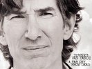 Townes Van Zandt - A Far Cry From Dead [New Vinyl LP]
