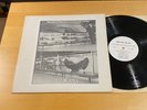 LLOYD MILLER Near And Far East NO LABEL From University Of Utah NM
