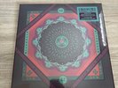 Grateful Dead Cornell 5/8/77 Vinyl 5LP Box Set IN HAND